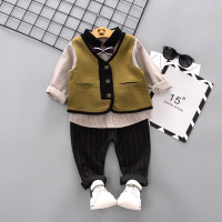 uploads/erp/collection/images/Children Clothing/gegedidi/XU0337874/img_b/img_b_XU0337874_6_mh9rI57tObJgF08Ze1-NkPhgHz6x0X2F